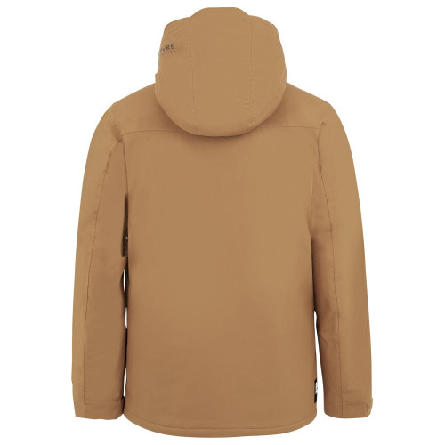 Protest Ανδρικό μπουφάν PRTTIMO 23 Snowjacket